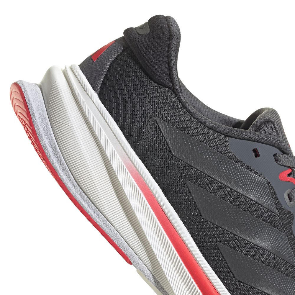 Tenis-Nike-Supernova-Rise-2-|-Masculino